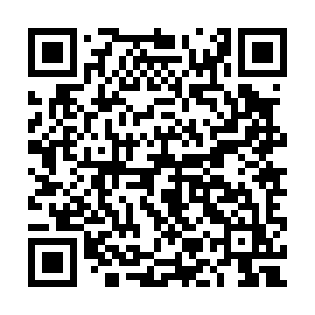QR code for DMZ09Z