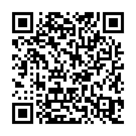 QR code for DMZ18A