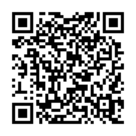 QR code for DMZ35M