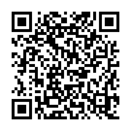 QR code for DMZ58J
