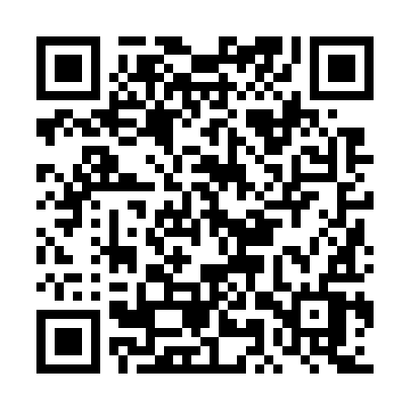 QR code for DMZ79V