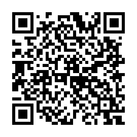 QR code for DNA59Y