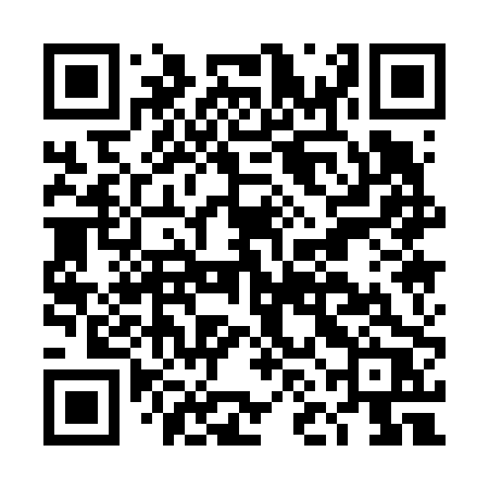QR code for DNA60R