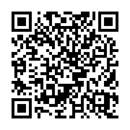 QR code for DNA94U