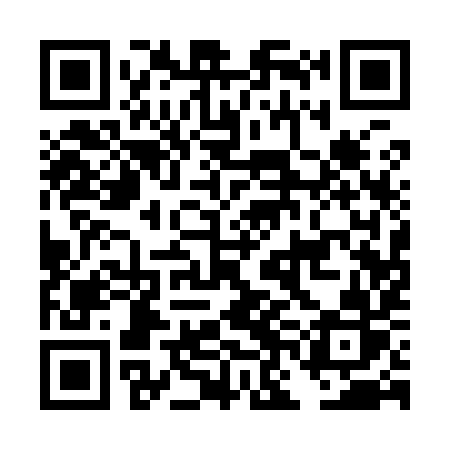QR code for DNA99R