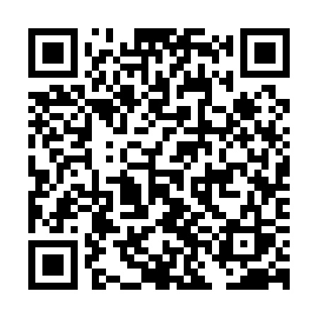 QR code for DNC13S