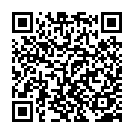 QR code for DNC29U