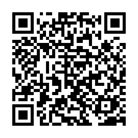 QR code for DNC93M