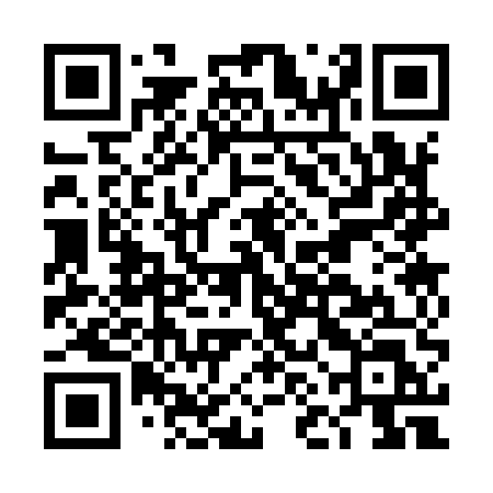 QR code for DNC95L