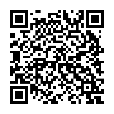 QR code for DND22Z