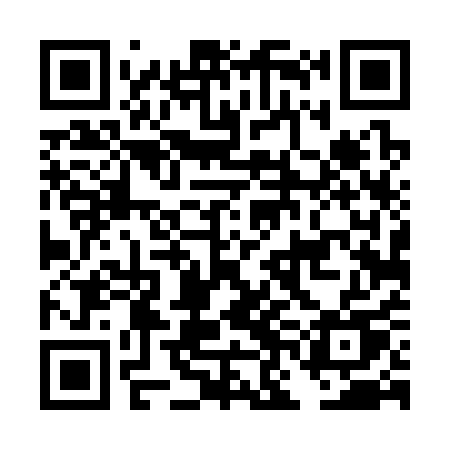 QR code for DND31U