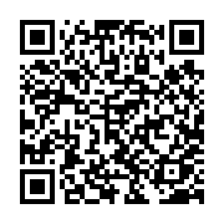 QR code for DND68Q