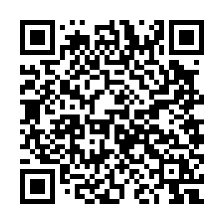 QR code for DNF05X