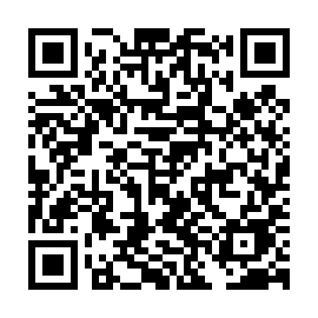 QR code for DNG49E
