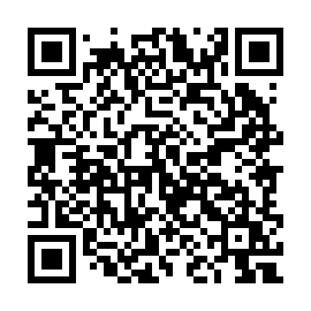 QR code for DNH28U