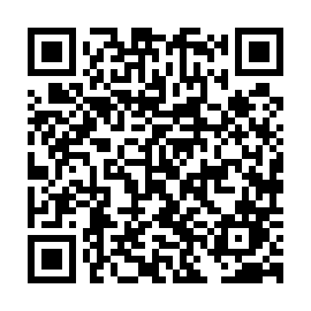 QR code for DNH50N