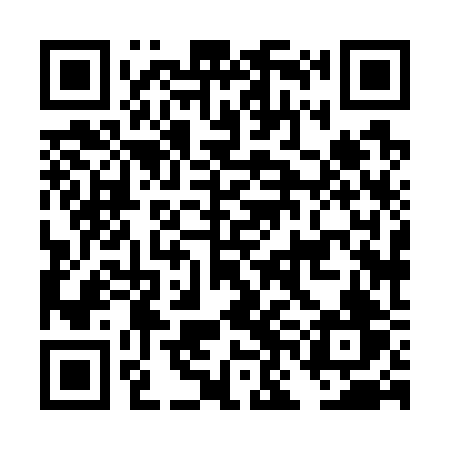 QR code for DNH72V