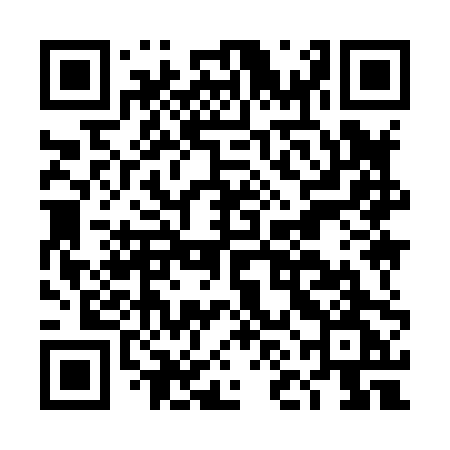 QR code for DNI80G