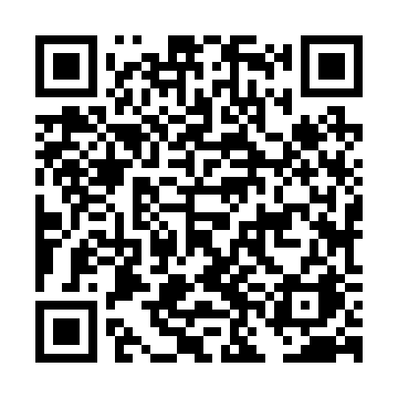 QR code for DNJ22A
