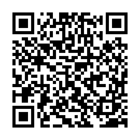 QR code for DNJ25S