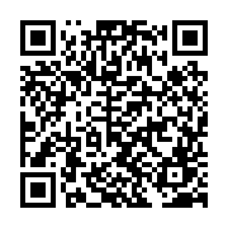 QR code for DNK25V