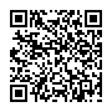 QR code for DNK39E