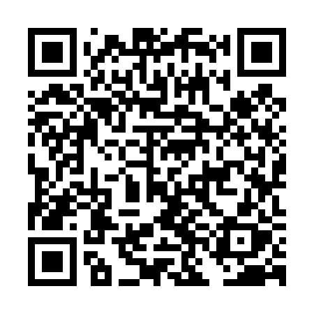 QR code for DNK42X