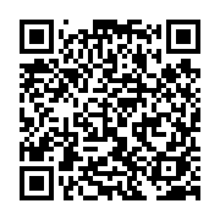 QR code for DNK65H