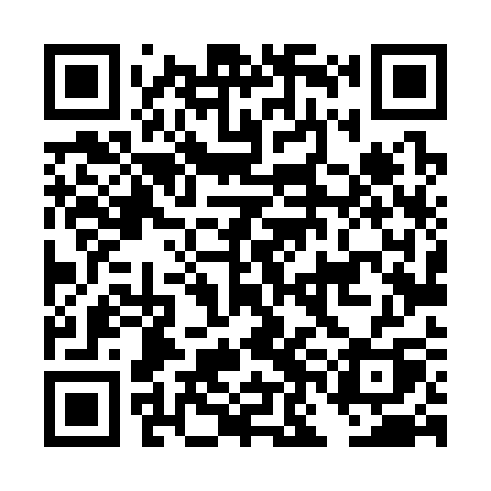 QR code for DNL33Q