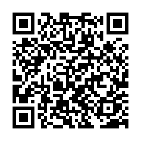 QR code for DNL90P