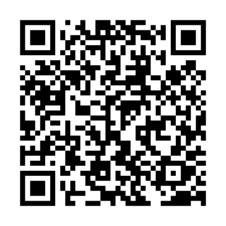 QR code for DNM40X