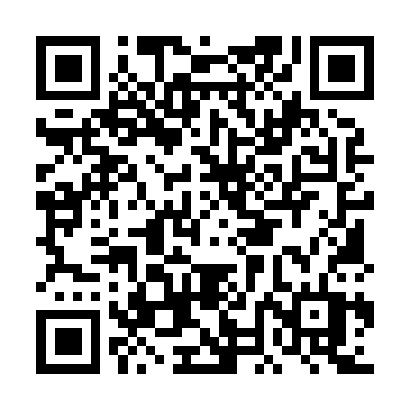 QR code for DNM83T