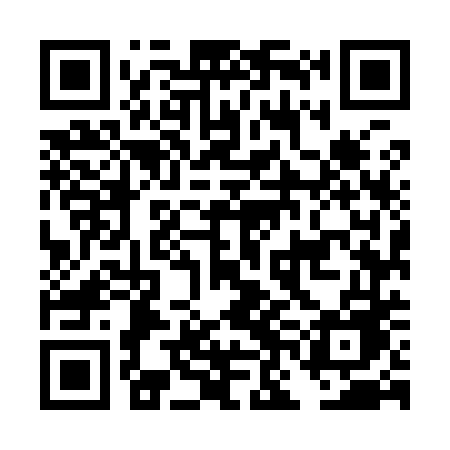 QR code for DNM94E