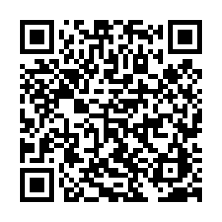 QR code for DNN42C