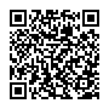 QR code for DNN74R