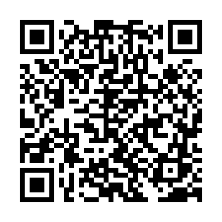 QR code for DNN86S