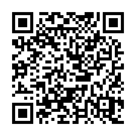 QR code for DNN93T