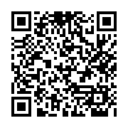 QR code for DNO00O