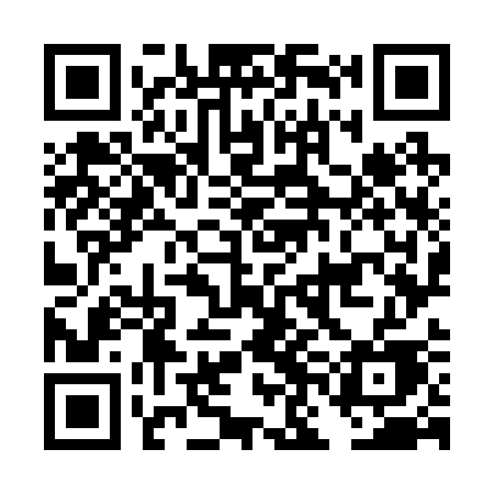 QR code for DNO23E