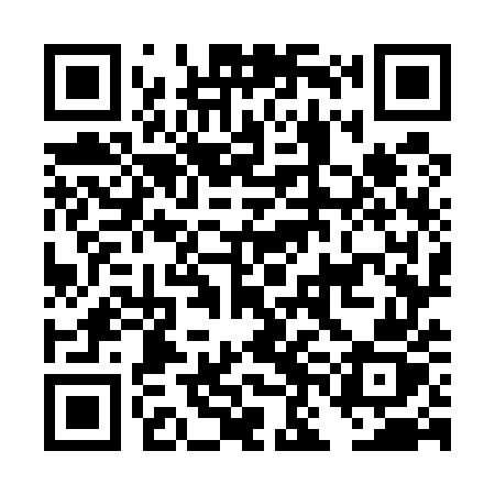QR code for DNO55Z