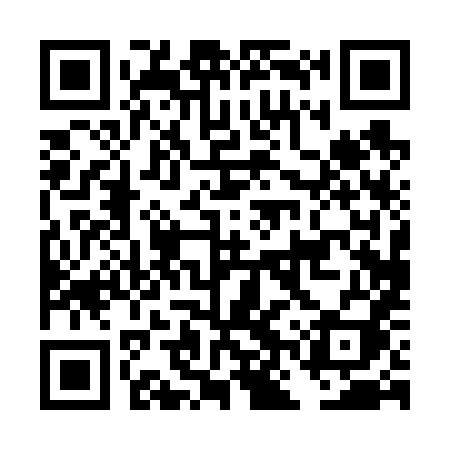 QR code for DNP68I