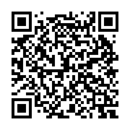 QR code for DNQ26H