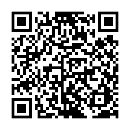 QR code for DNQ62C