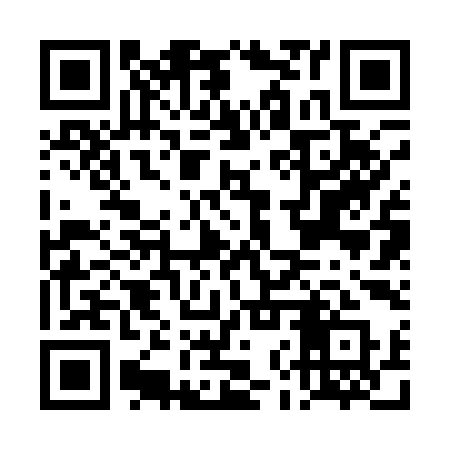QR code for DNR19Q