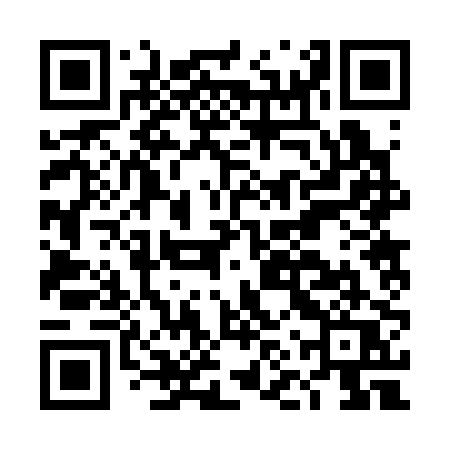 QR code for DNR30Q