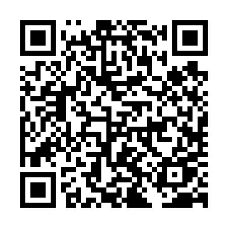 QR code for DNR60U