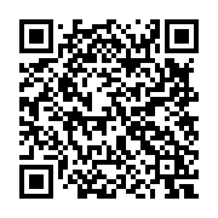 QR code for DNR80Z