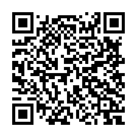 QR code for DNR84C