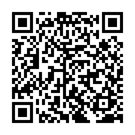 QR code for DNS12S