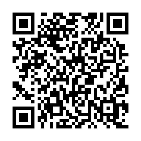 QR code for DNS31L